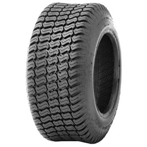 Hi-Run Hi-Run WD1044 23 x 10.50-12 in. Turf Tire 155291